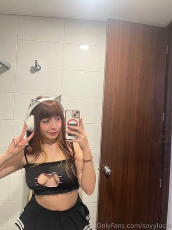 Lucia herrera image