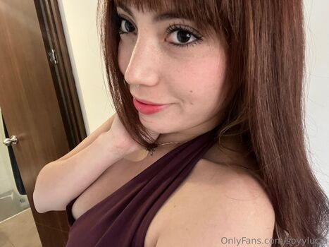 Lucia herrera image