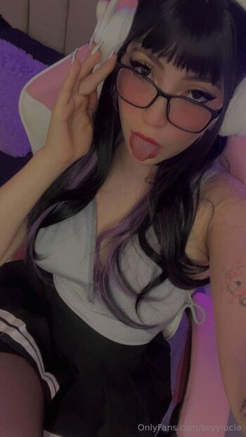 Lucia herrera image