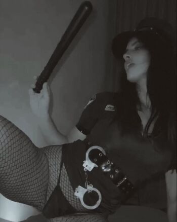 Lucia javorcekova 1 page 2 image