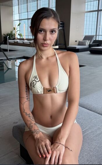 Lucia manfredi 1 image