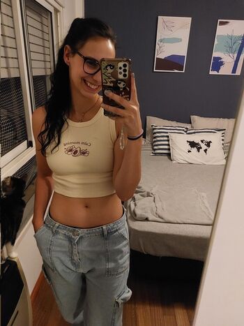 Lucia Romero