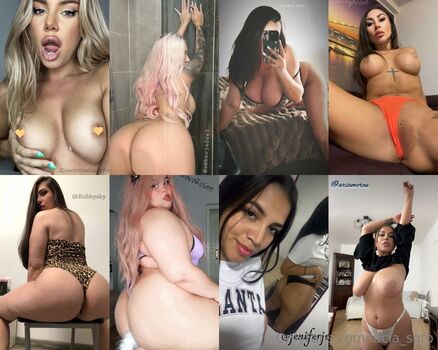 Lucia soto image