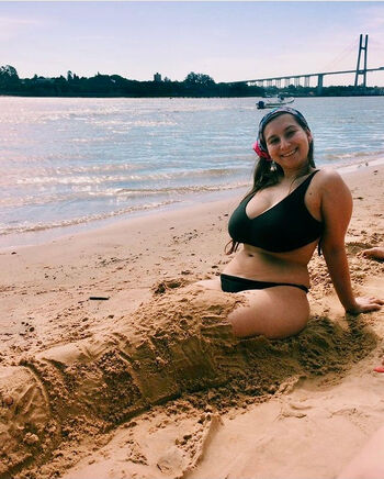 Lucia steffanini fazi page 2 image