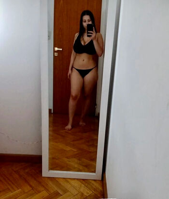 Lucia steffanini fazi image