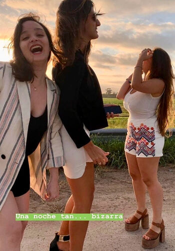 Lucia steffanini fazi image