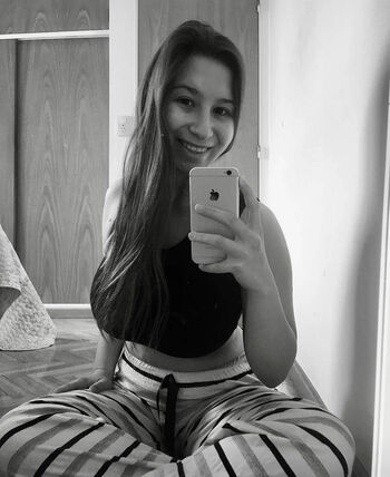 Lucia steffanini fazi image