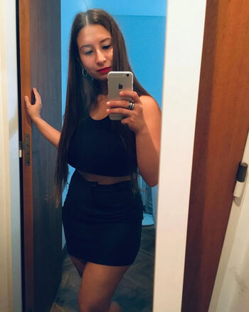 Lucia steffanini fazi image