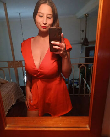 Lucia steffanini fazi image