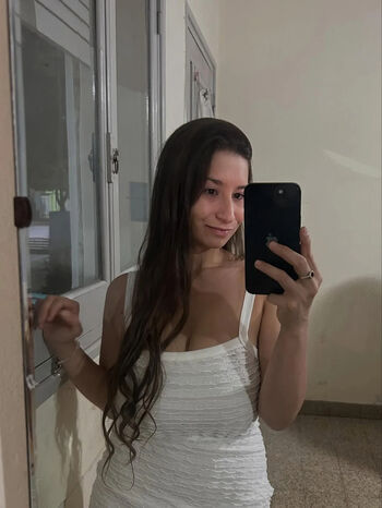 Lucia steffanini fazi image