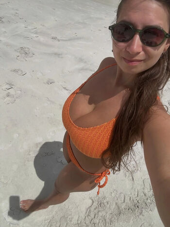 Lucia steffanini fazi image