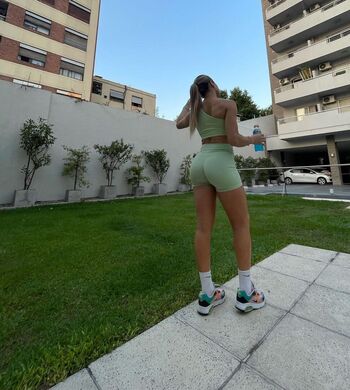 Luciana delabarba page 2 image