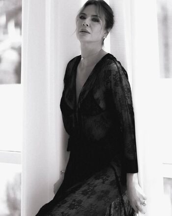 Luciana gimenez image