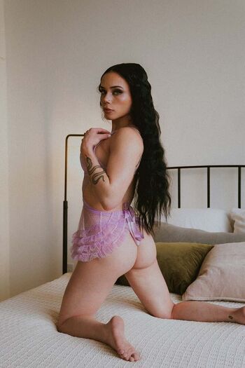 Luciarossi image