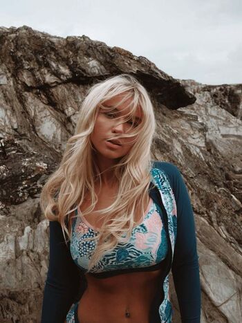 Lucie rose donlan image