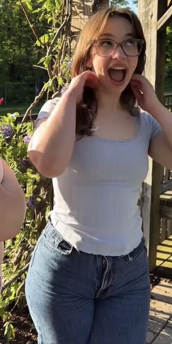 Lucie swartvagher page 2 image