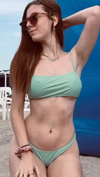 Lucila mollesi image