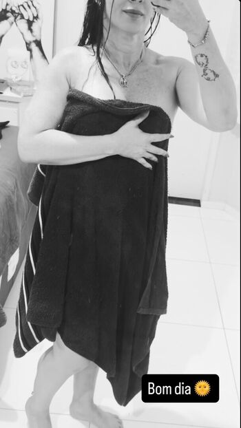 Lucimara Castelo Branco