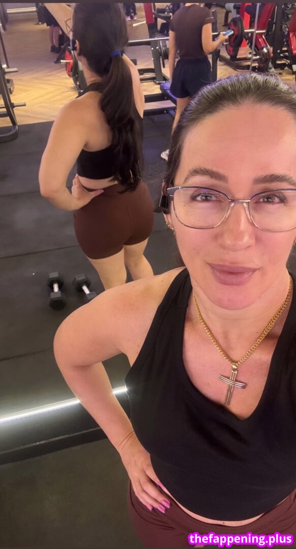 Lucimara Castelo Branco