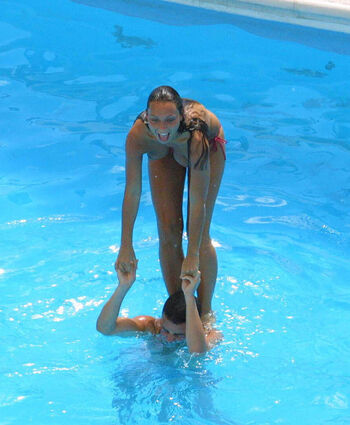 Lucinda rhodes flaherty image