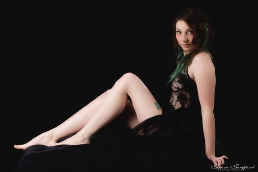 Luckicharmed page 13 image