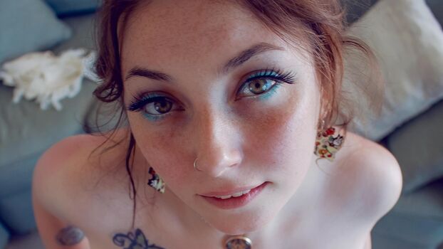 Luckicharmed page 4 image