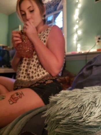 Luckicharmed page 4 image