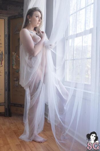 Luckicharmed page 2 image