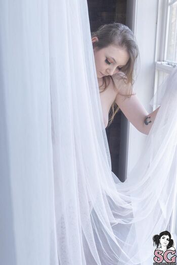 Luckicharmed page 2 image