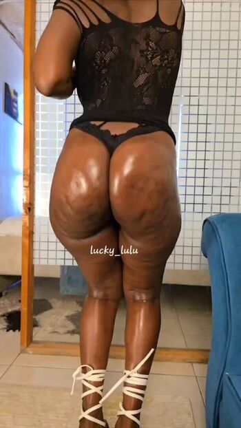 Lucky_Lulu