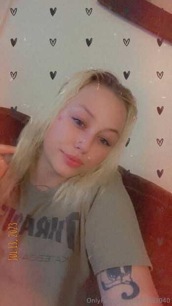 Luckyxkarma image