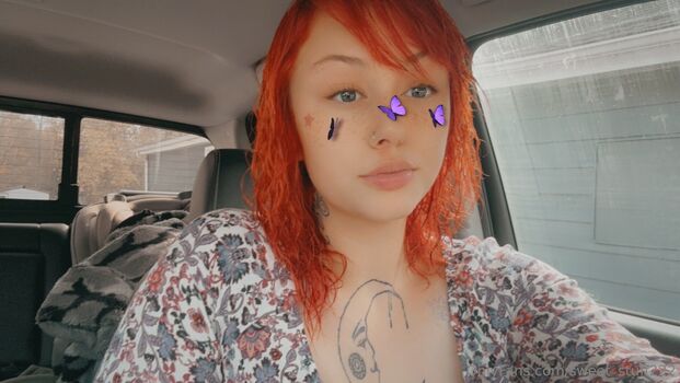 Luckyxkarma image