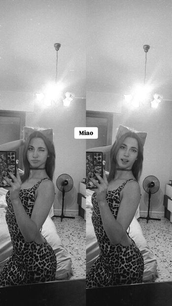 Lucrelisa 1 page 2 image