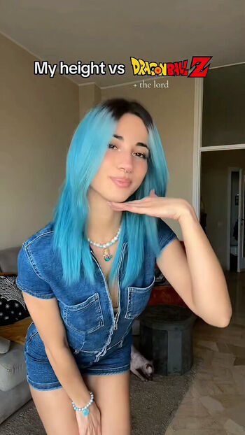 Lucrelisa