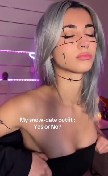 Lucrelisa - la.vica_ (twins)