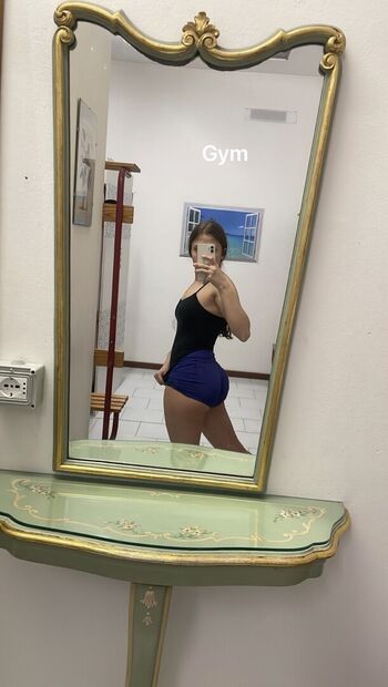 Lucrezia franchini image