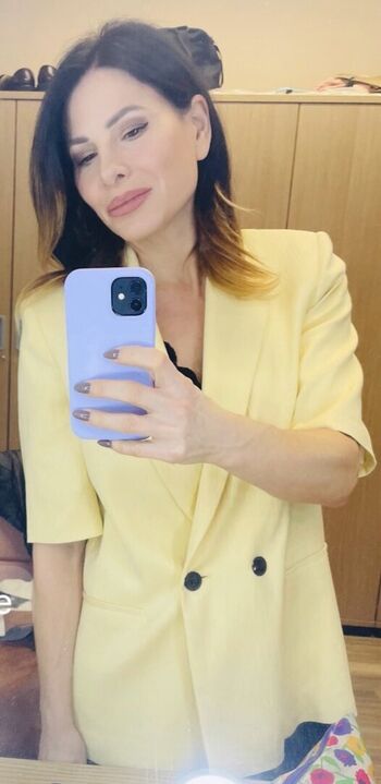 Lucrezia millarini image