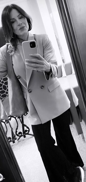 Lucrezia millarini image