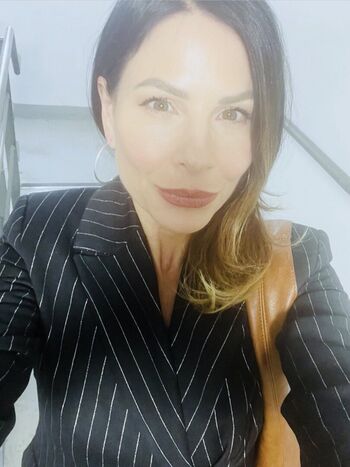 Lucrezia millarini image