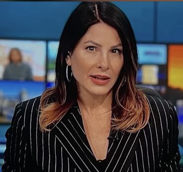 Lucrezia millarini image