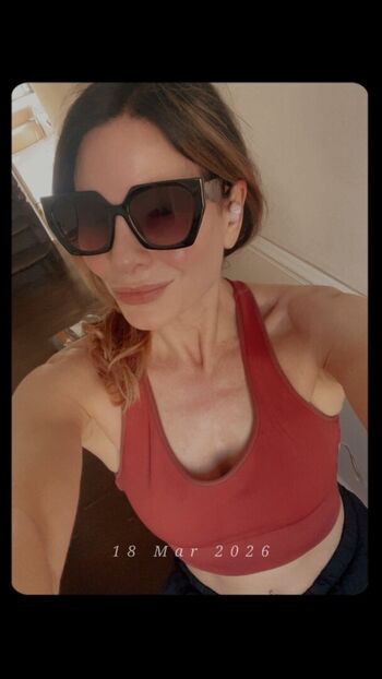 Lucrezia millarini image