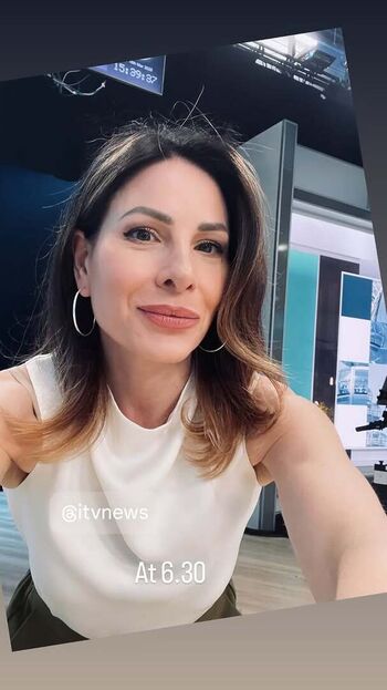 Lucrezia millarini image