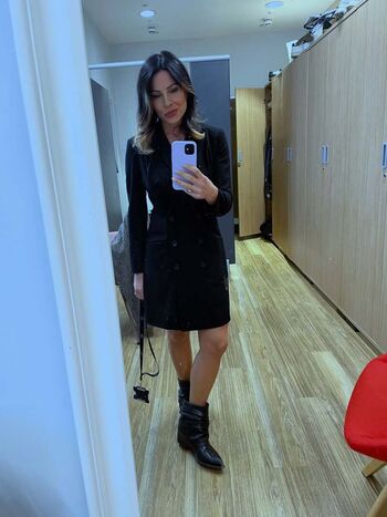 Lucrezia millarini image