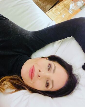 Lucrezia millarini image