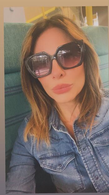 Lucrezia millarini image