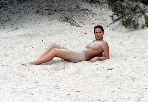 Lucy clarkson page 2 image