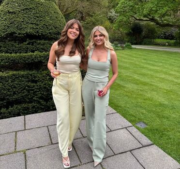 Lucy fallon image