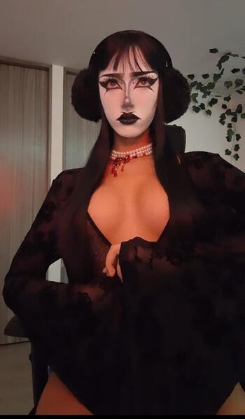 Lucy fernandez image