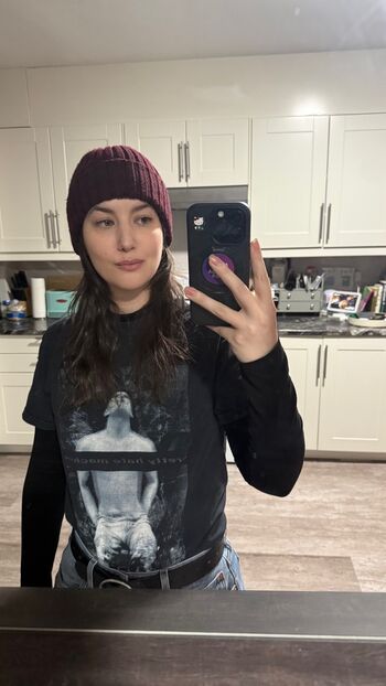 Lucy james page 6 image