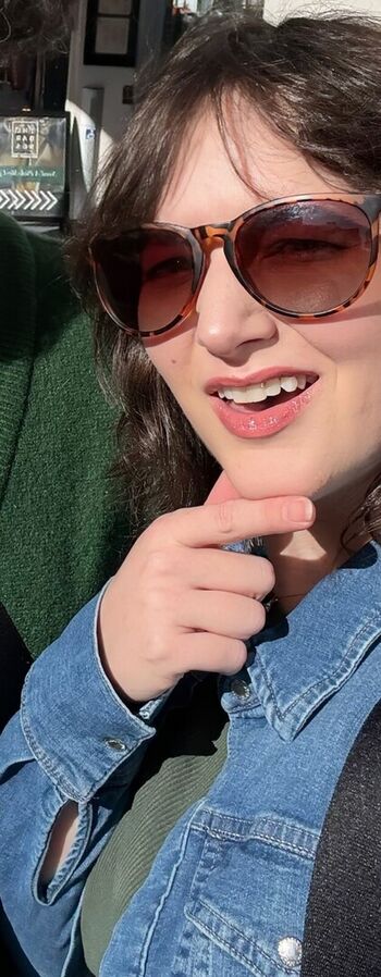 Lucy james page 4 image